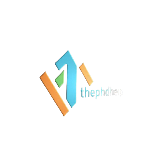 phd-help